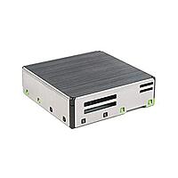 Sensirion SPS30 Sensor & USB adapter cable Particulate Matter Sensor Evaluation Kit for SPS30