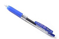 ZEBRA SARASA CLIP 1.0 BLUE ZEBRA SARASA CLIP 1.0 BLUE