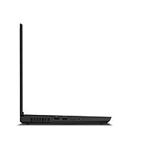 Refurbished Lenovo ThinkPad P15 i7 10th Gen Laptop| 8GB/16GB RAM | 256GB/512GB SSD | 15.6"