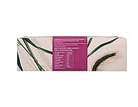 SMOOR Premium Gourmet Palak Lavash Bread 5x 100gm (Pack of 5)