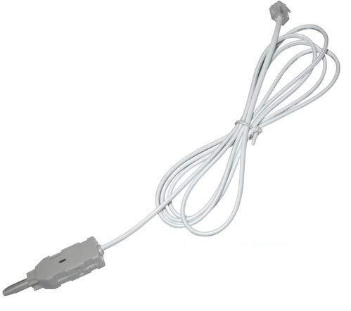 Voice Module Test Cord 110 to RJ11