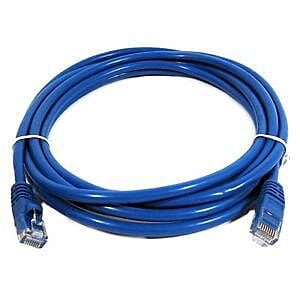 Cat6 Patch Cable 3M