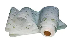 Butter Paper 500X760