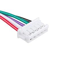 Sensirion SPS30 Sensor & USB adapter cable Particulate Matter Sensor Evaluation Kit for SPS30