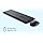Dell Wireless Keyboard and Mouse KM3322W