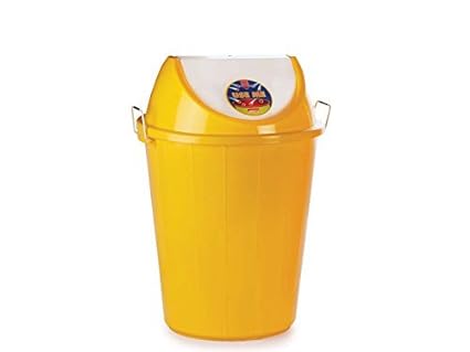 Aristo Swing Buckets
