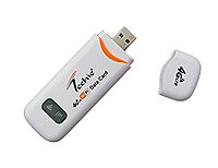 Techie 150Mbps 4G USB WiFi Modem Dongle offers high-speed internet on the go. Compact design, easy plug-and-play setup, supports multiple devices, perfect for travel and remote work.