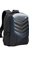 HP 215 Backpack