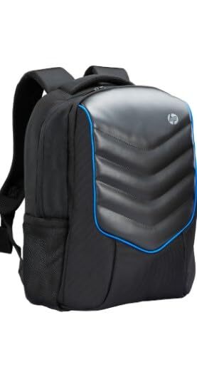HP 215 Backpack