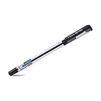 Elkos Ball Pen Elkos Ball Pen