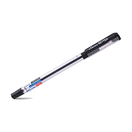 Elkos Ball Pen