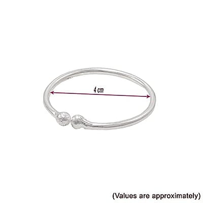 Sterling Silver Baby set Sterling Silver Baby set