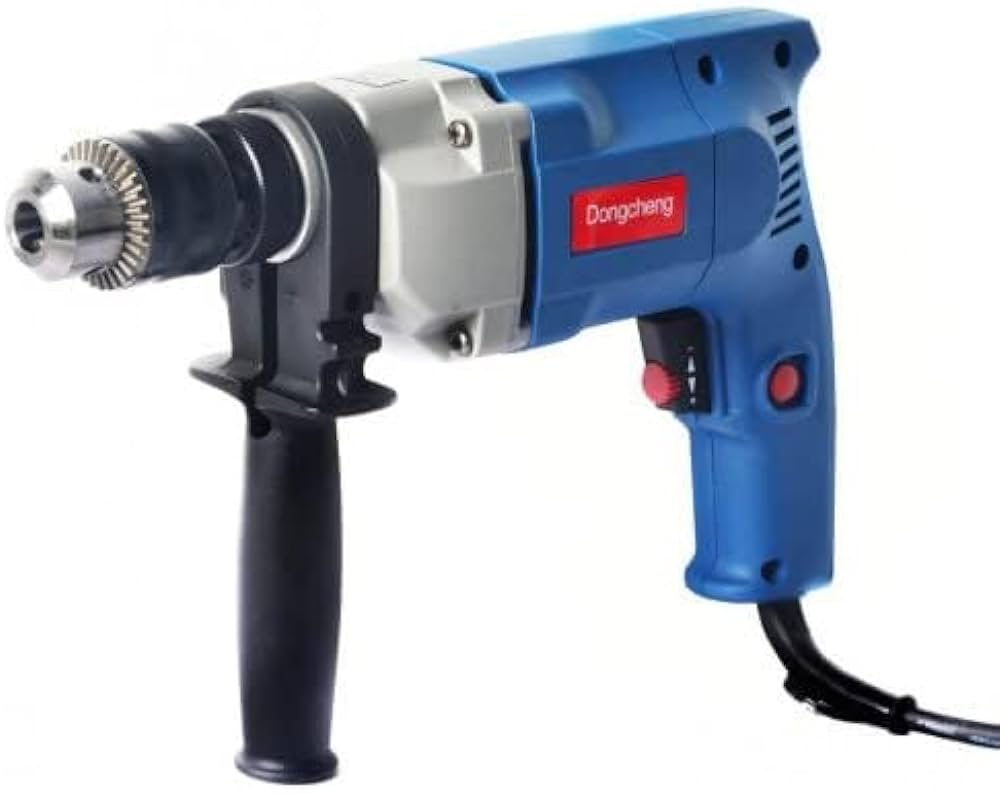 Best Electric Drill Machine Best Electric Drill Machine