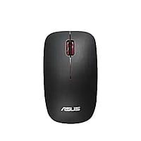 OpenBox ASUS WT300 /Ambidextrous Design,Runs on 1 AA Battery- upto 15 months life, 1600 DPI Wireless Optical Mouse