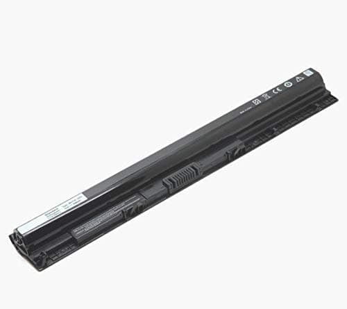 Refurbished Dell Battery (Latitude 3460) Refurbished Dell Battery (Latitude 3460)