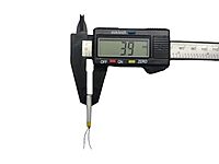 KP411525 3.7V 400 MAH