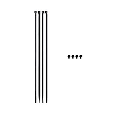 OpenBox Deepcool PF650 (R-PF650D-HA0B) 80 Plus Standard for Gaming PC 650 Watts PSU OpenBox Deepcool PF650 (R-PF650D-HA0B) 80 Plus Standard for Gaming PC 650 Watts PSU