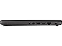 HP Laptop 250 G7 - 1W5G0PA