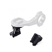 CATEYE BRACKET FOR HEAD LAMPS & GO PRO