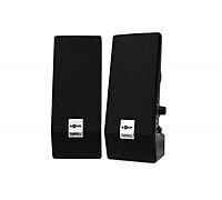 Zebronics S350 Soul – Bluetooth Speaker with Powerful Sound, Deep Bass & Sleek Design for Music Lovers