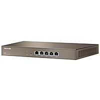 Tenda M3 5-Port Gigabit Access Controller (Brown) Tenda M3 5-Port Gigabit Access Controller (Brown)