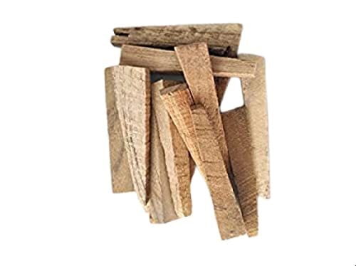 Wooden Gatta Wooden Gatta