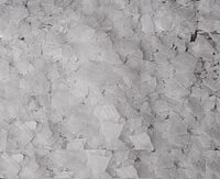 Caustic Soda (500 Gram)