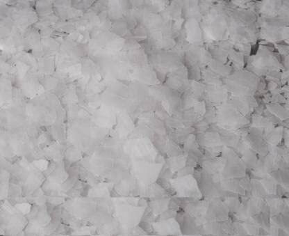 Caustic Soda (500 Gram)
