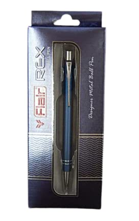 Flair pen