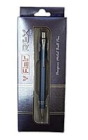 Flair pen