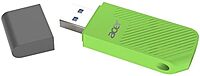 Acer UP200 16GB USB 2.0 Pen Drive – Compact Storage | Green | 5 Years Warranty