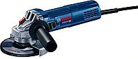 Bosch GWS900-125S 5inch Grinder(06013961FO)
