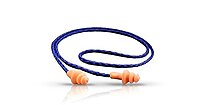 3M 1270 Reusable Ear Plug