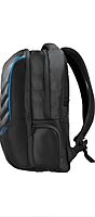 HP 215 Backpack