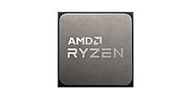 AMD Ryzen 7 5700G Processor – 8 Core | Radeon Graphics | AM4 | Up to 4.6GHz