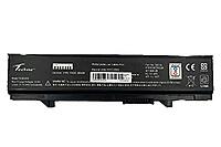 Dell E5510 Laptop Battery – 6-Cell 4000mAh, Reliable, Long-Lasting & Easy to Install