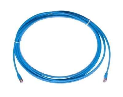 CommScope Cat6 Patch Cord BLUE- 5MTR (‎NPC06UZDB-BL005M)