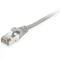 Live Tech BOLT CAT 6e Cable 5M – High-Speed LAN Connectivity for Home & Office