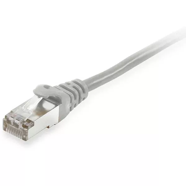 Live Tech BOLT CAT 6e Cable 5M – High-Speed LAN Connectivity for Home & Office