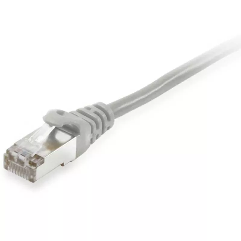 Live Tech BOLT CAT 6e Cable 5M – High-Speed LAN Connectivity for Home & Office