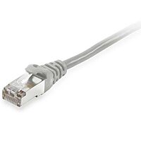 Live Tech CAT 6e 1.5M Cable – High-Speed LAN