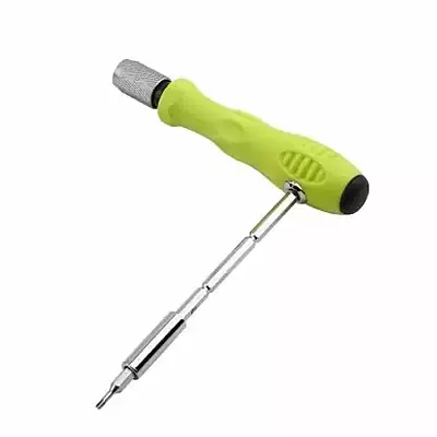 Screw Driver IT3200 Screw Driver IT3200