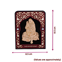 Sai Baba/Sairam Frames/Pooja Items-Gift Purpose