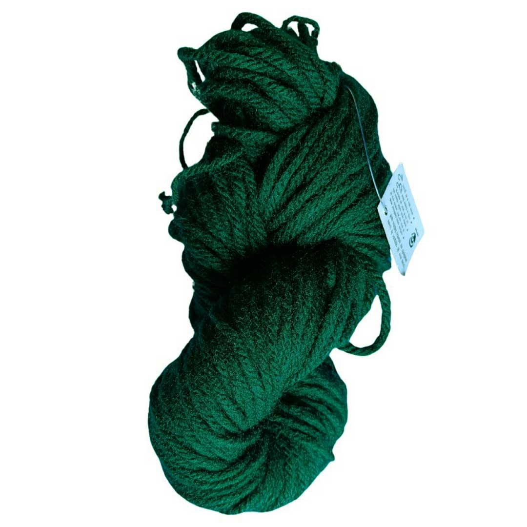 Vardhman Jackpot- 32