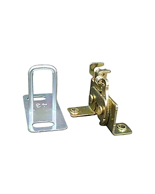 SEAT LOCK LATCH ( SMALL ) SEAT LOCK LATCH ( SMALL )