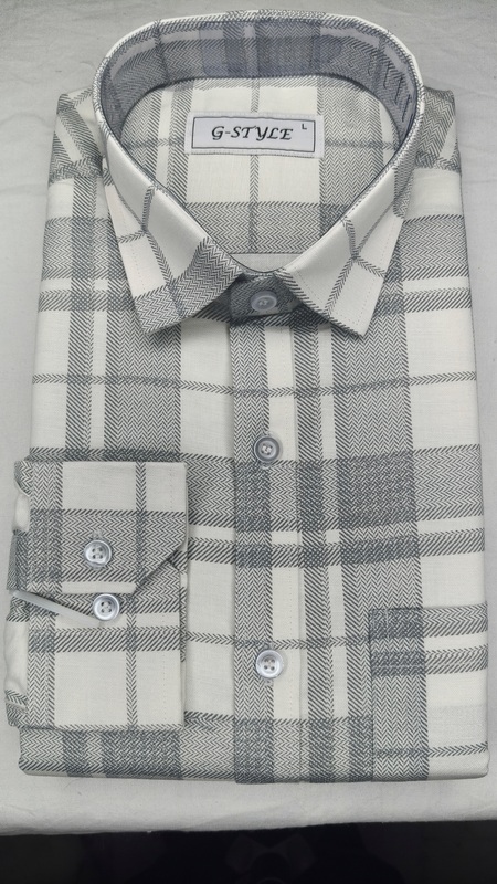 Premium Superfine Cotton