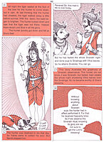 Pictorial Stories For Children Volume - 10