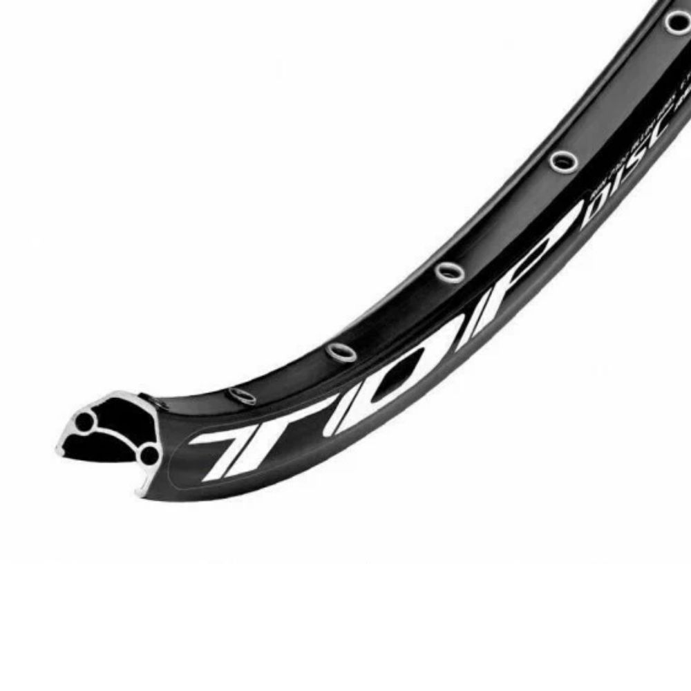 Remerex Rim Top Disc RX 700c 32H