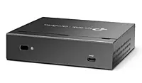 TP LInk Omada Hardware Controller