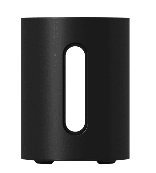 Sonos Sub Mini